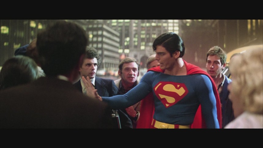 superman-the-movie-hd-dvd-caps-40.jpg