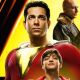Shazam! - Review