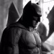 Men Are Still Good - An Analysis of Batman in 'Batman v Superman'