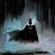 80 Years of Batman: The Top 5 Adaptations